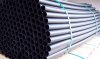 0,22 m PE-HD-Rohr 25 mm x 1,8 mm schwarz (Stangenware)