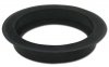 Menge-Ring DN 100 für Deckel Filter Set