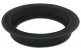 Menge-Ring für Deckel Filter Set DN75