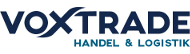 Voxtrade - Shopadministration