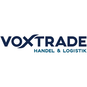 (Bild für) Voxtrade GmbH